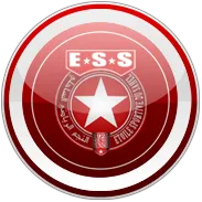 Logo of ES du Sahel