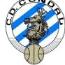 Logo of Condal CF