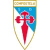 Logo of Compostela