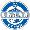 Logo of Skala Stryi U19