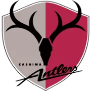 Logo of Kashima Antlers U18