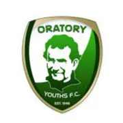 Logo of Oratory Youths