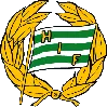 Logo of Hammarby U19