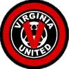 Logo of Virginia United Reserve