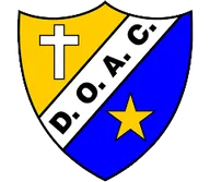 Logo of Don Orione