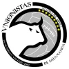 Logo of Unionistas de Salamanca CF