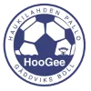Logo of HooGee
