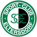 Logo of SC Eltersdorf