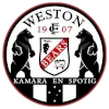 Logo of Weston Workers Reserves