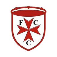 Logo of Crato