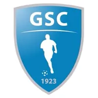 Logo of Gutierrez
