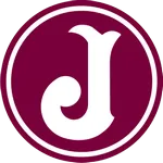 Logo of CA Juventus (w)