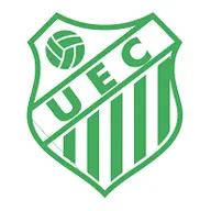 Logo of Uberlandia MG