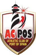 Logo of AC Port Of Spain