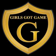 Logo of Girls Soccer Academy (w)