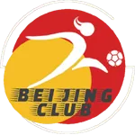 Logo of Beijing (w)