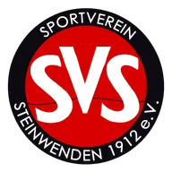 Logo of SV Steinwenden