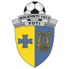 Logo of Kolkheti 1913 Poti