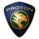 Logo of Proton FC