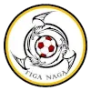 Logo of KS Tiga Naga