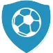 Logo of IH Chellala
