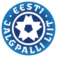 Logo of Estonia U21