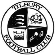 Logo of Tilbury