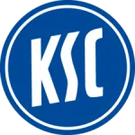 Logo of Karlsruher SC Women