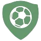Logo of NRB Tougourt