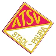 Logo of ATSV Stadl Paura