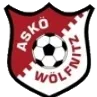Logo of ASKO Wolfnitz