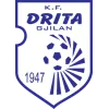 Logo of KF Drita U21