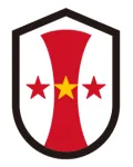 Logo of  INAC Kobe Leonessa (w)