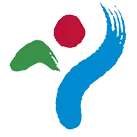Logo of Seoul Amazones (w)