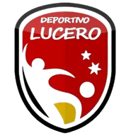 Logo of Deportivo Lucero