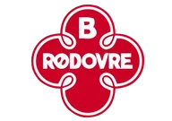 Logo of BK Rodovre (w)