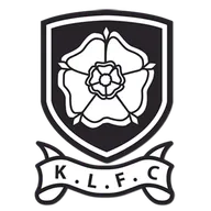 Logo of Kings Langley