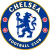 Logo of Chelsea U21