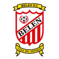 Logo of DNS De Belen (w)