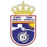 Logo of La Hoya Lorca B