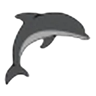 Logo of Thorlakur