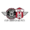 Logo of Sportivo Limpeno (w)
