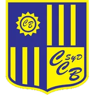 Logo of Central Ballester