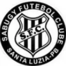 Logo of Sabugy FC U20