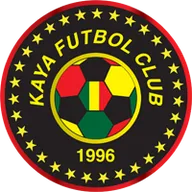Logo of Kaya FC-Iloilo