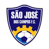Logo of Jones Campos SP
