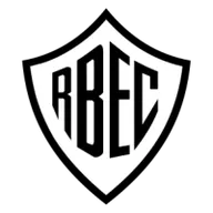 Logo of Rio Branco SP U20