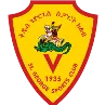 Logo of Kedus Giorgis