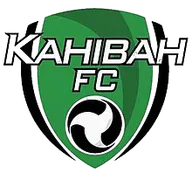 Logo of Kahibah FC Reserves
