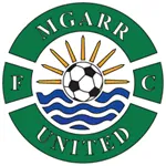 Logo of Mgarr (w)